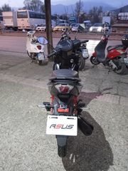 Asus BladeX 125 2026-thumb-4