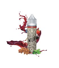 Mur Flavorshot Scarlet Star 20ml/60ml