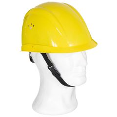 Κράνος εργασίας-ασφαλείας INAP-Profiler της VOSS® Γερμανίας