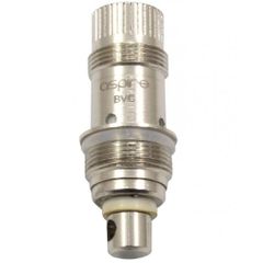 Aspire Nautilus BVC Coil 1.6ohm