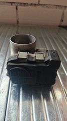 ΠΕΤΑΛΟΥΔΑ 03C133062A 03C133062A