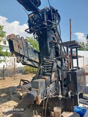 Γερανοί Hiab 1995 220-thumb-2
