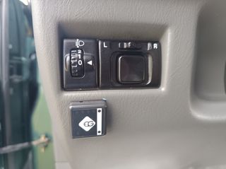 Suzuki Jimny 2000-thumb-18