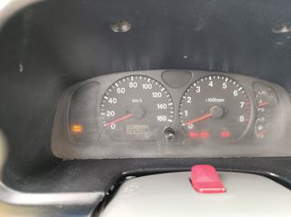 Suzuki Jimny 2000-thumb-19