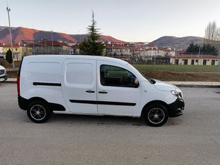 Mercedes-Benz Citan 2013