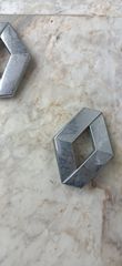 ΣΥΜΑ ΕΜΠΡΟΣ ΚΑΠΟ Renault Laguna II (2001 - 2007)  Renault Megane I (1995 - 2002) 8200027424