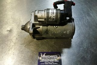 ΜΙΖΑ ΚΙΝΗΤΗΡΑ VALEO  OPEL  ASTRA H-J <A04,P10>  (06/2004-10/2015) - CASCADA <W13>  (04/2013-06/2015) - INSIGNIA A <G09>  (07/2008-03/2017)  ΚΩΔ. 438368 , H648014A , TS18-67