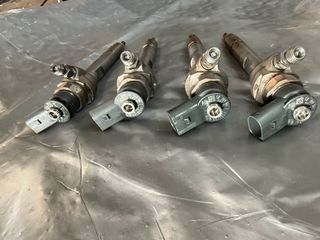 μπεκ N47D20A bmw-thumb-1