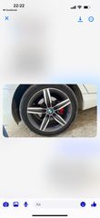 μπεκ N47D20A bmw-thumb-2