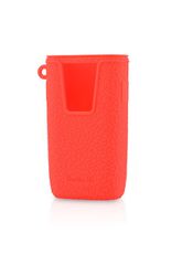 Aspire Nautilus AIO Silicone Case Red