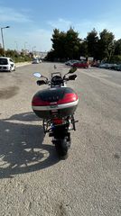 Benelli TRK 502 2021-thumb-3