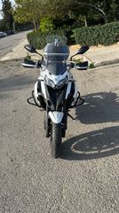 Benelli TRK 502 2021-thumb-4