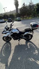 Benelli TRK 502 2021-thumb-5