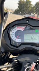 Benelli TRK 502 2021-thumb-6