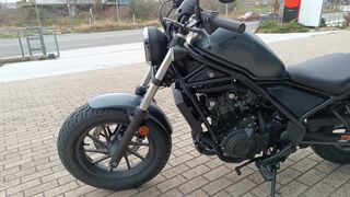 Honda Rebel 2026 500 MAT DIM GRAY METALLIC-thumb-15