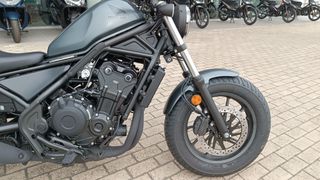 Honda Rebel 2026 500 MAT DIM GRAY METALLIC-thumb-18