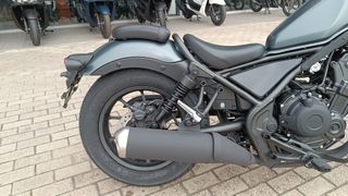 Honda Rebel 2026 500 MAT DIM GRAY METALLIC-thumb-23