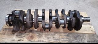 5κυλινδρ. Τ4 Volkswagen STD-thumb-1