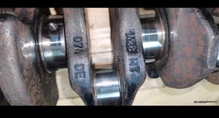 5κυλινδρ. Τ4 Volkswagen STD-thumb-2