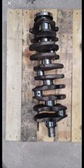 5κυλινδρ. Τ4 Volkswagen STD-thumb-3