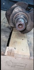 5κυλινδρ. Τ4 Volkswagen STD-thumb-4