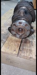 5κυλινδρ. Τ4 Volkswagen STD-thumb-5