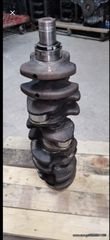 5κυλινδρ. Τ4 Volkswagen STD-thumb-6