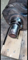 5κυλινδρ. Τ4 Volkswagen STD-thumb-7