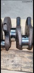5κυλινδρ. Τ4 Volkswagen STD-thumb-8