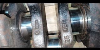 5κυλινδρ. Τ4 Volkswagen STD-thumb-9