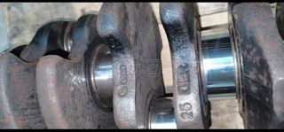 5κυλινδρ. Τ4 Volkswagen STD-thumb-10