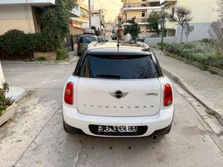Mini Countryman 2015 COOPER D-thumb-7