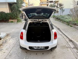 Mini Countryman 2015 COOPER D-thumb-12
