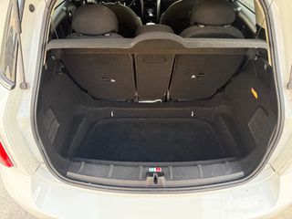 Mini Countryman 2015 COOPER D-thumb-13