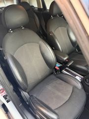 Mini Countryman 2015 COOPER D-thumb-14