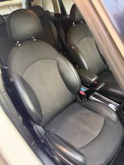 Mini Countryman 2015 COOPER D-thumb-15