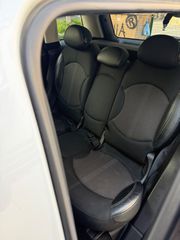 Mini Countryman 2015 COOPER D-thumb-16
