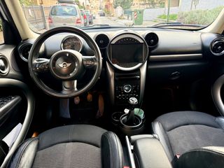 Mini Countryman 2015 COOPER D-thumb-17