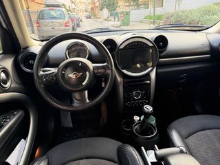 Mini Countryman 2015 COOPER D-thumb-20