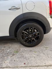 Mini Countryman 2015 COOPER D-thumb-8