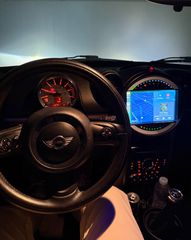 Mini Countryman 2015 COOPER D-thumb-21