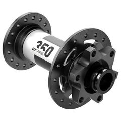 Downhill - Enduro - Trail 2023 Dt Swiss 350 Gen 2 boost