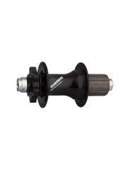 Downhill - Enduro - Trail 2023 Dt Swiss 350 Gen 2 boost-thumb-1