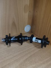 Downhill - Enduro - Trail 2023 Dt Swiss 350 Gen 2 boost-thumb-2