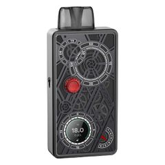 Innokin Klypse Mecha Pod Kit 2ml Moonshadow Ink