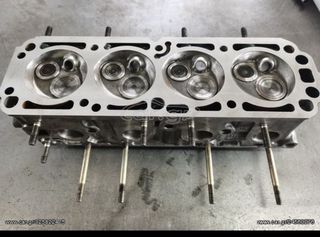 Corsa/Vectra /Ascona /Astra-thumb-1