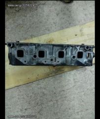 Corsa/Vectra /Ascona /Astra-thumb-3