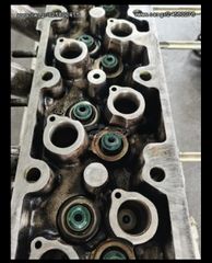 Corsa/Vectra /Ascona /Astra-thumb-4