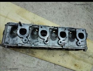 Corsa/Vectra /Ascona /Astra-thumb-5