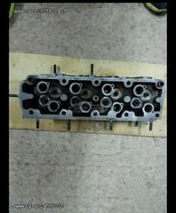 Corsa/Vectra /Ascona /Astra-thumb-6